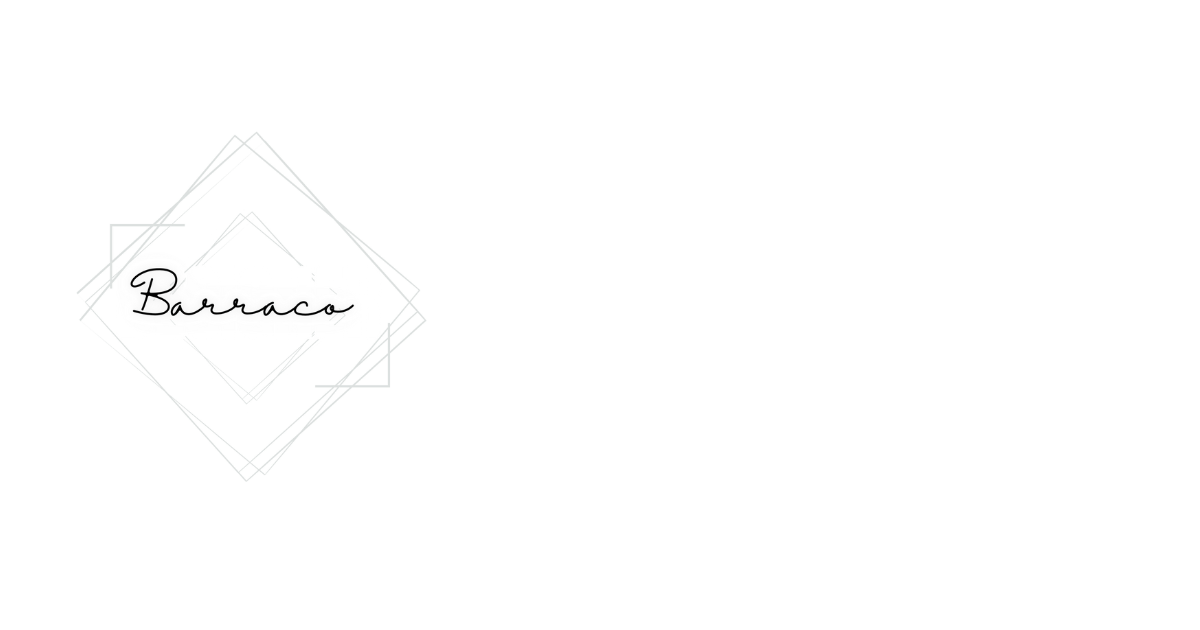 designer de barraco