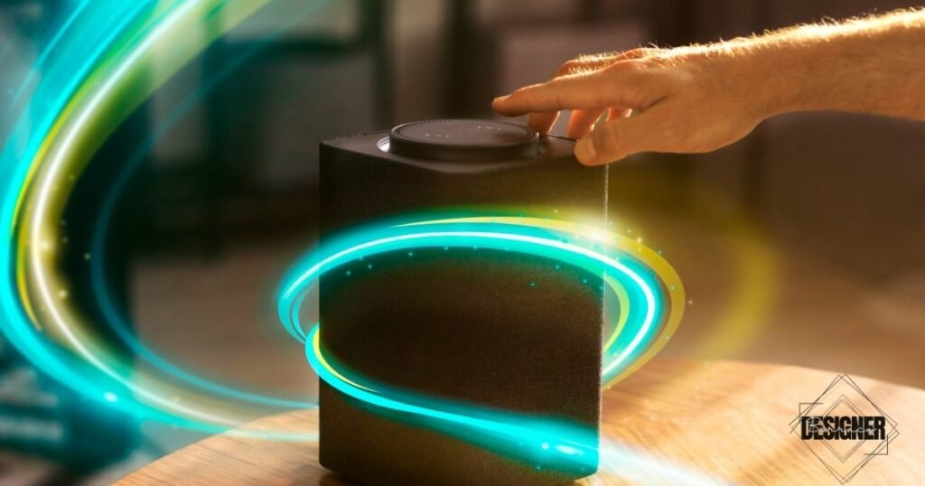 Automação Residencial com Alexa