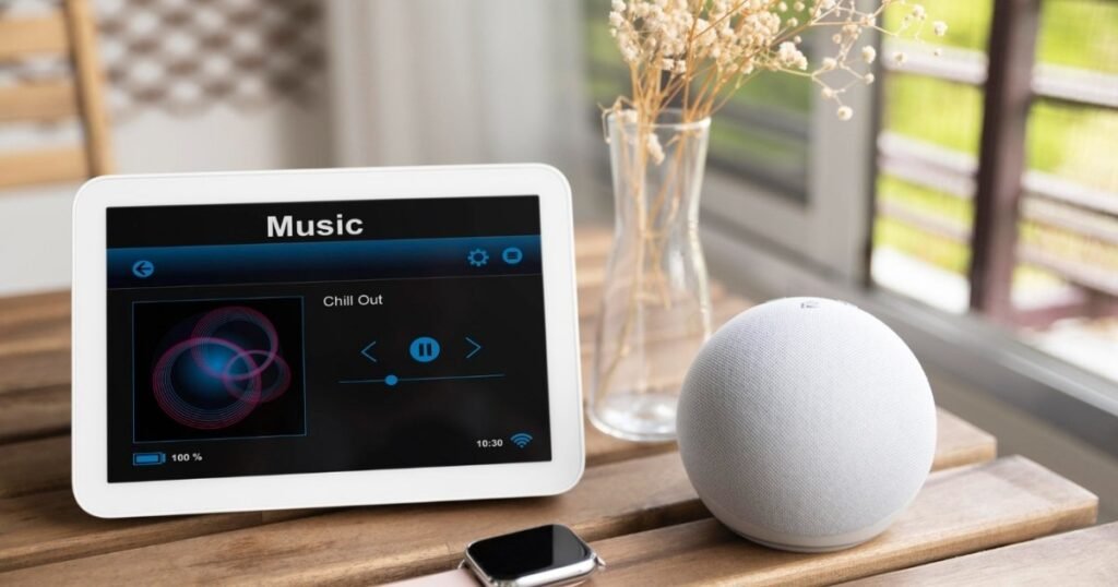 Funções Incríveis do Amazon Echo Dot