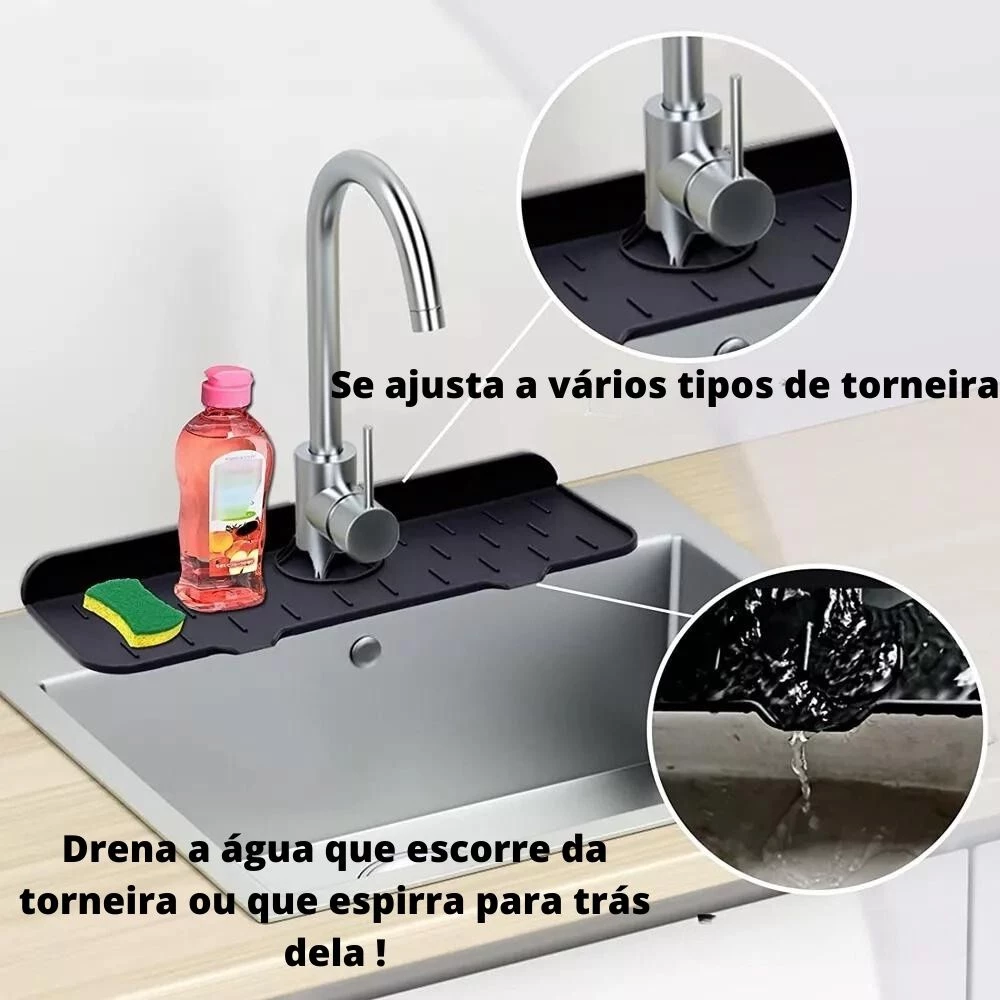 15 produtos baratos para cozinha