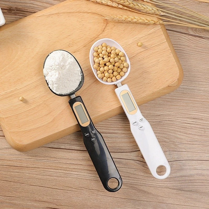 15 produtos baratos para cozinha
