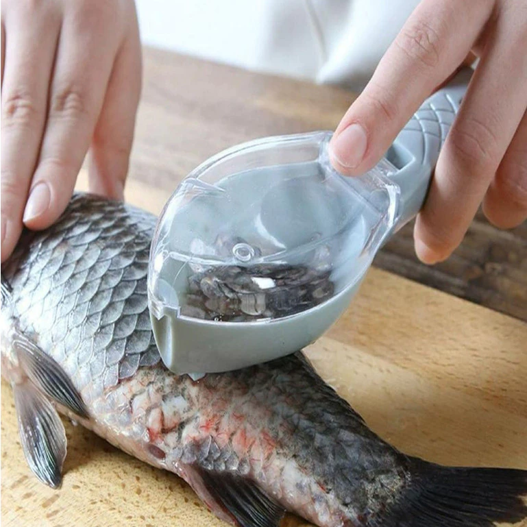 15 produtos baratos para cozinha