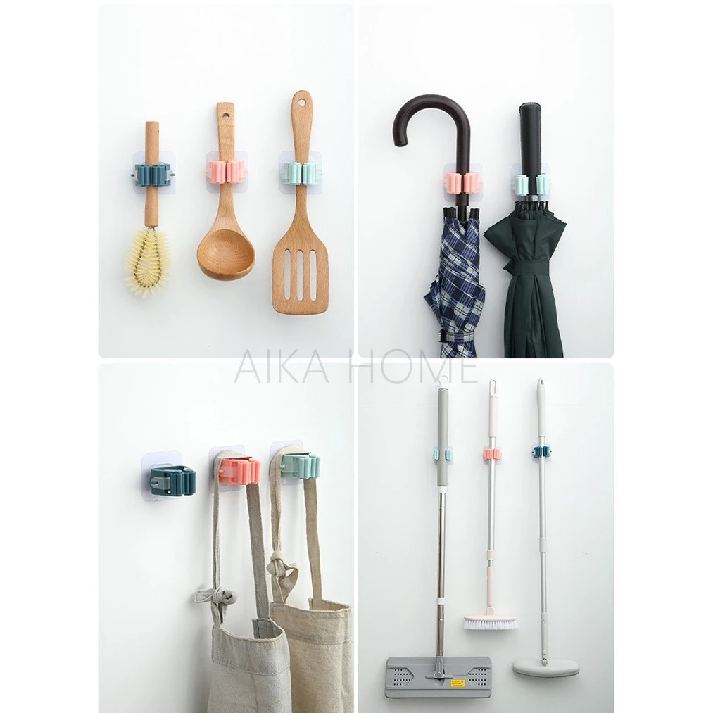 15 produtos baratos para cozinha