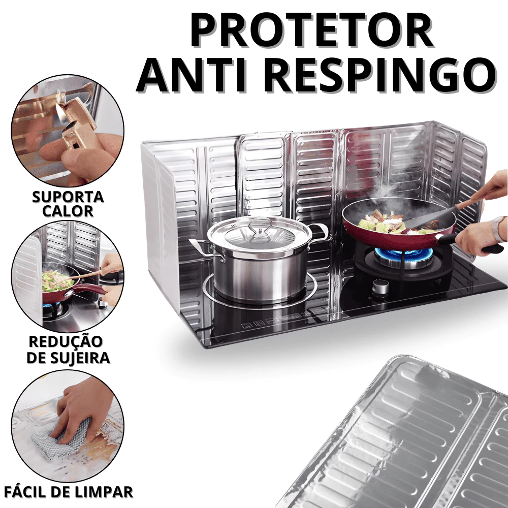 15 produtos baratos para cozinha
