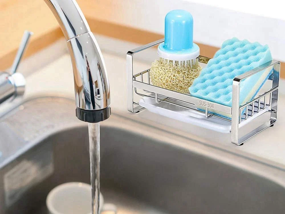 15 Produtos Baratos para Cozinha